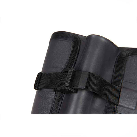 b4342879-0414-44c4-84d7-3153b0957012