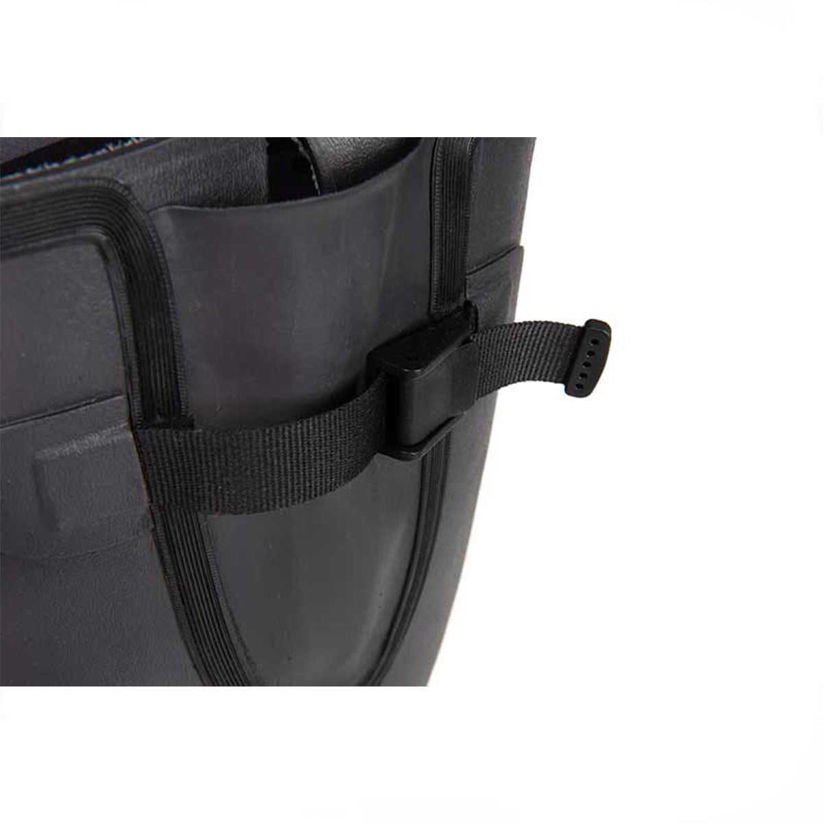 6aae18f6-f853-4b4d-9a77-f66994cce4d8