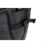 6aae18f6-f853-4b4d-9a77-f66994cce4d8