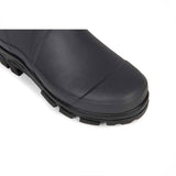 f8a7d339-5492-462c-ba6a-a2948452dcd7