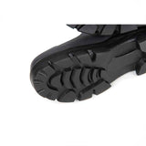 fbfb8363-eaa6-4118-bfea-0b5b5b7bc590