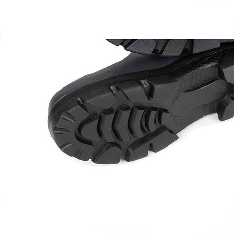 fbfb8363-eaa6-4118-bfea-0b5b5b7bc590