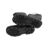 8b4b0960-1d92-47a0-b459-9bb12de0cd8e