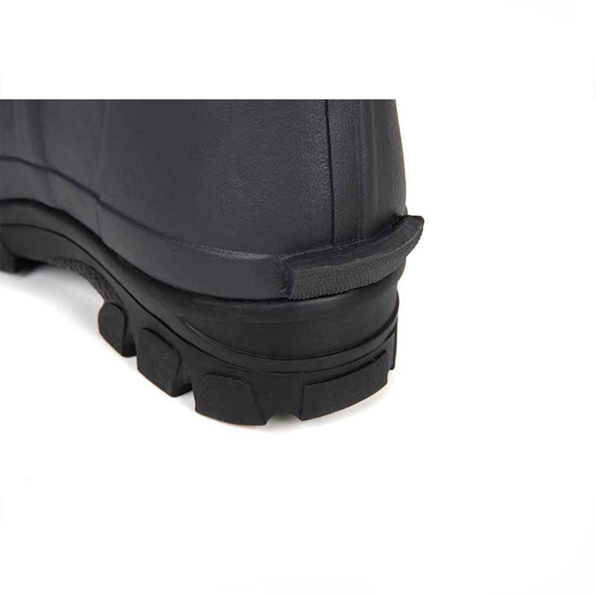 4ae5ecf9-d6eb-4428-a237-8a229bc3d7c6