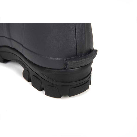 4ae5ecf9-d6eb-4428-a237-8a229bc3d7c6