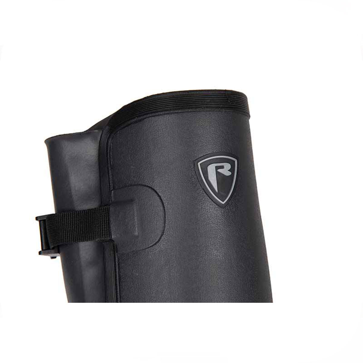 3f5fdaaa-5559-46f4-988e-40dbc60e3fec