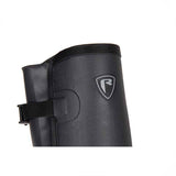 3f5fdaaa-5559-46f4-988e-40dbc60e3fec