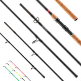 e94b365d-9672-42a7-9f59-44e9254f9053