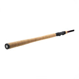 c71b7271-9653-423d-b9e0-91f8cc3c5680