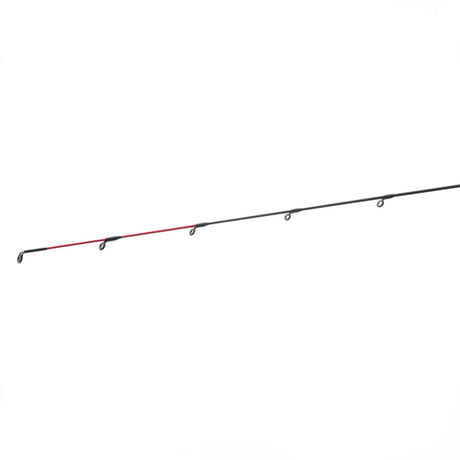 a823f0c5-2032-4af5-82ea-89030bb28360