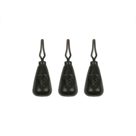 a64119b9-6c2a-4db2-8e60-0b1be75dc3a2