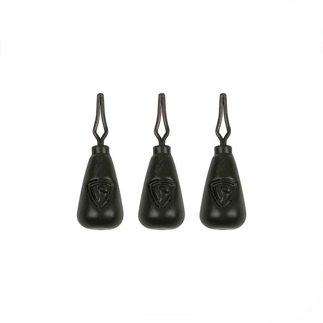 a64119b9-6c2a-4db2-8e60-0b1be75dc3a2