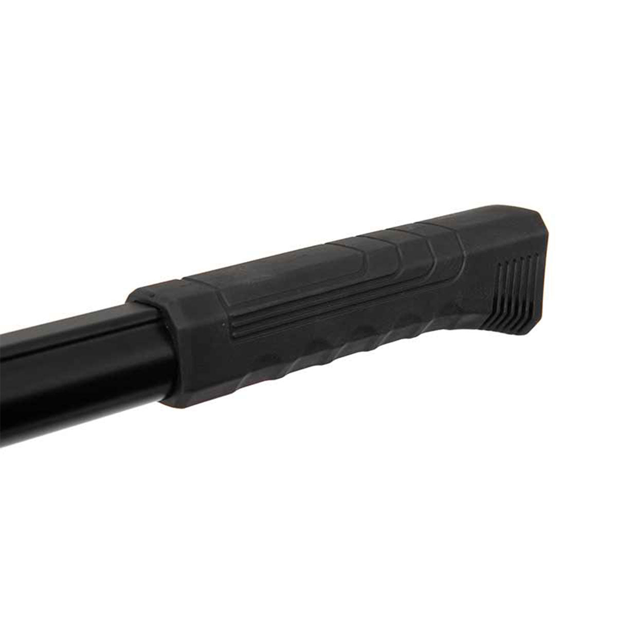 FOX RAGE - SPEEDFLOW COATED LANDING NET MEDIUM FOLDING