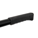FOX RAGE - SPEEDFLOW COATED LANDING NET LARGE FOLDING