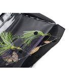 FOX RAGE - VOYAGER CAMO EDITION SPINNERBAIT WALLET