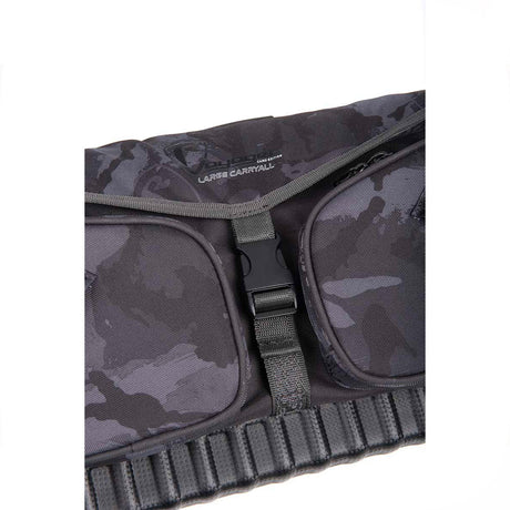 52eefdf0-a4c0-4edb-a78f-3f47d526cc61