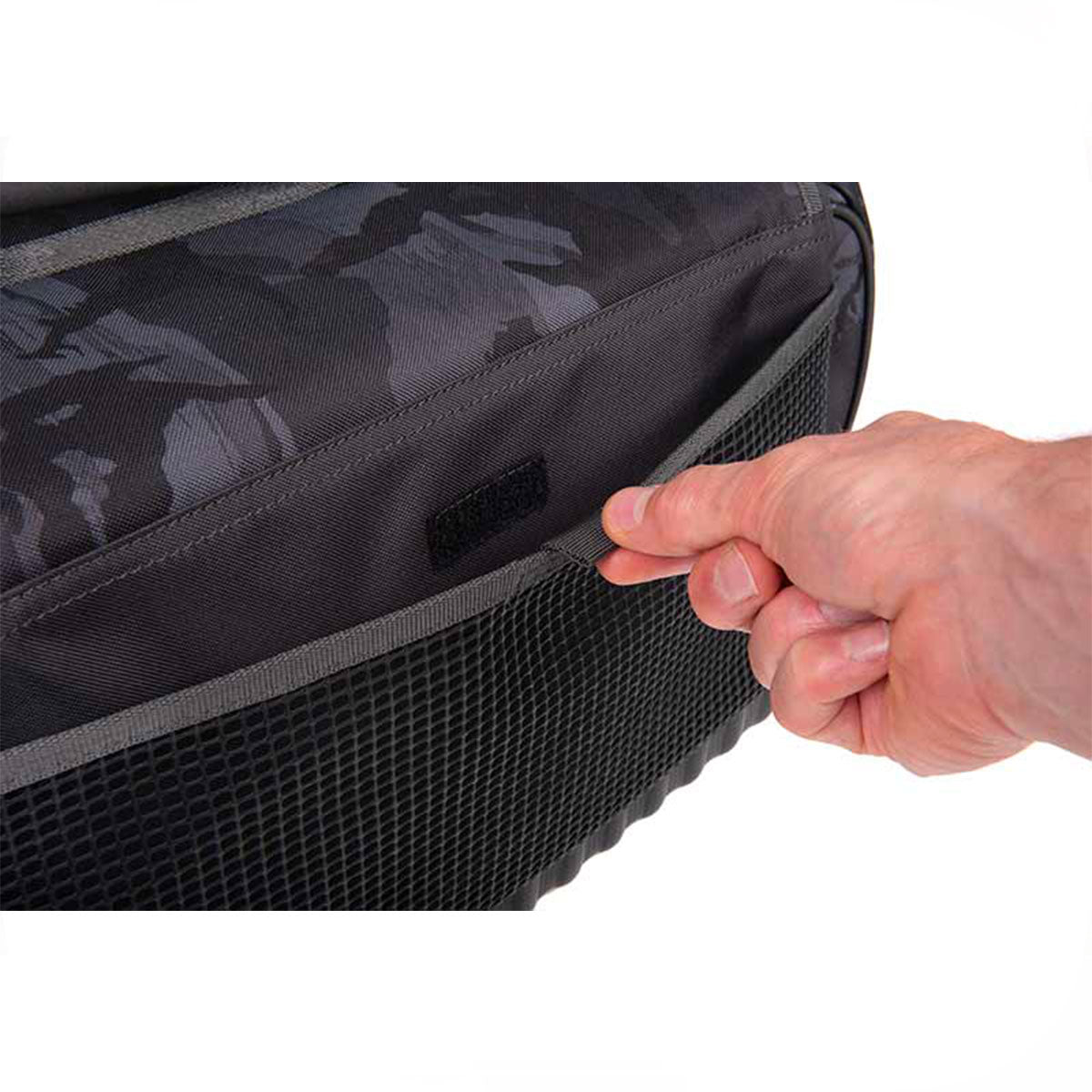 44833b84-750e-4def-bdd1-4cdb75b5e940