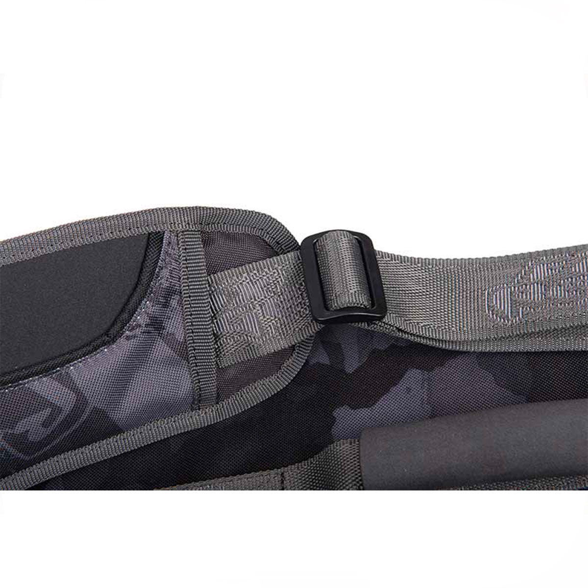 2b3ba2e2-da4b-4046-9000-e07d719c93a3