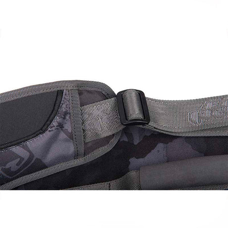 2b3ba2e2-da4b-4046-9000-e07d719c93a3