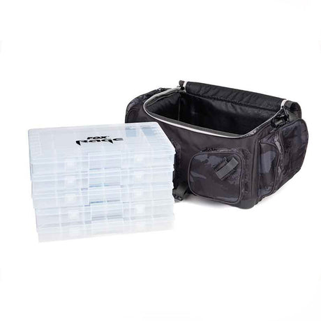 f2e4fe71-973e-4231-ad5b-51e3e36c9e85