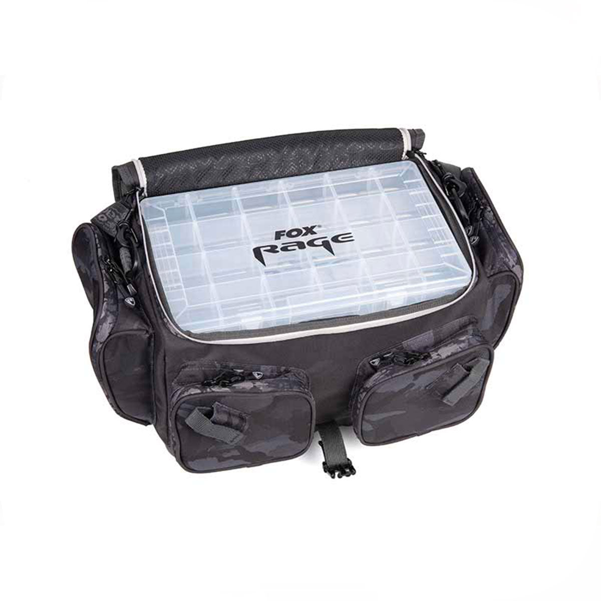 0eb0265d-0e9d-4ada-9615-209cc6ae4190