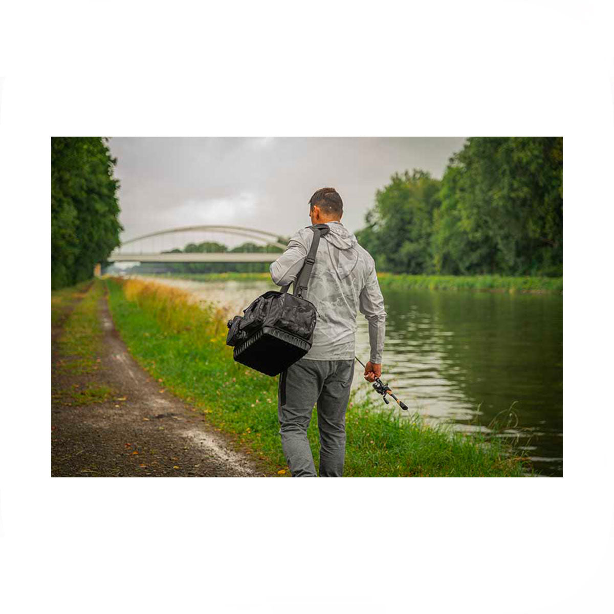 75510b7e-c21a-4630-ad98-19ded27a107e