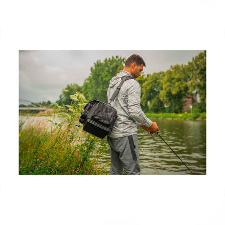 5acc5574-36e9-412a-9edb-50f6fb7ef0e1