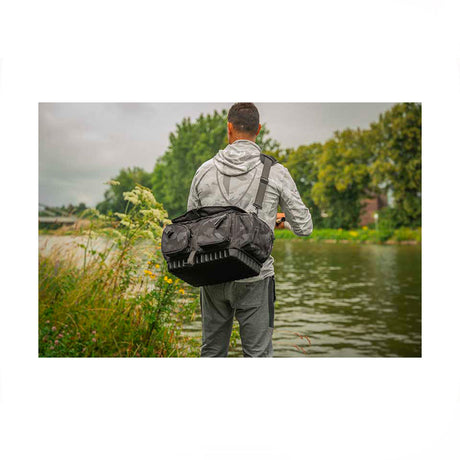 48325753-af29-4010-bbd0-6ac4a9440d02