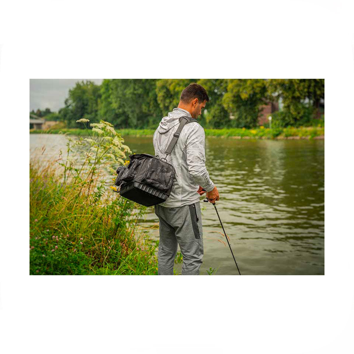 6fb5c0aa-ec92-4ba4-a1a6-5d2de812e674