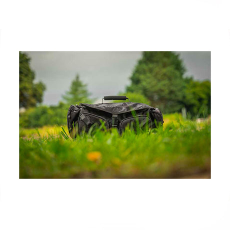 d0486f22-19bb-4c5f-81ea-c17929d9b6ea