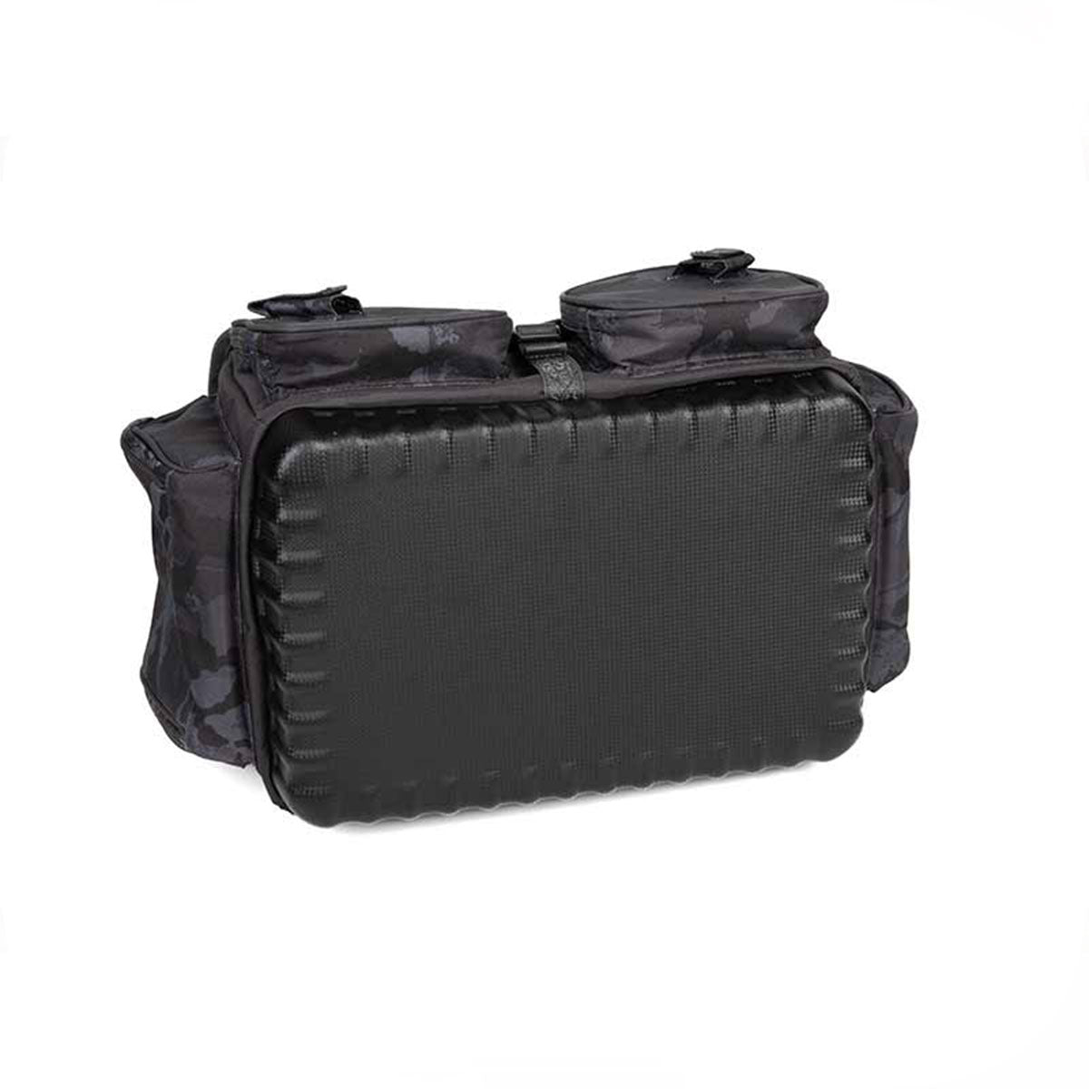 ef6df227-e2ca-4628-af8f-451985ccd156