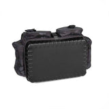 ef6df227-e2ca-4628-af8f-451985ccd156