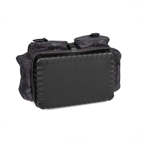 ef6df227-e2ca-4628-af8f-451985ccd156