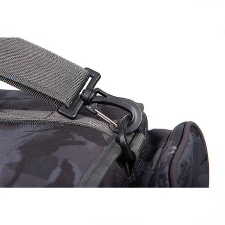 dd77b9a7-1166-47c5-8536-3435900589b2