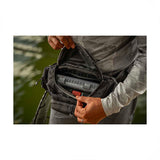 3de03c29-511e-4240-91e9-cd122e43b91d