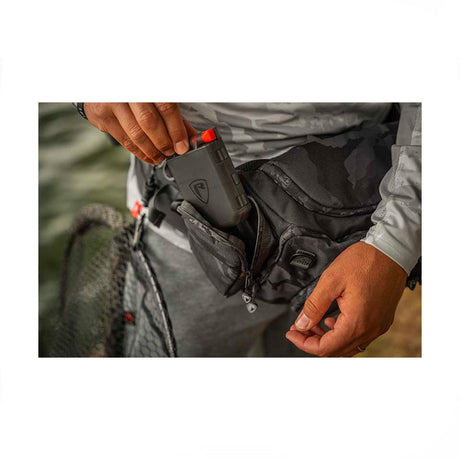 f3864a8f-f65d-48ac-aa57-3038a9aba149