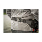 25931d8c-98fe-4df2-a437-25cee84eb134