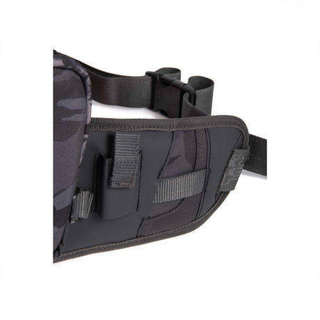 25c4504d-b2a2-4ab5-b70c-8af683f6b397