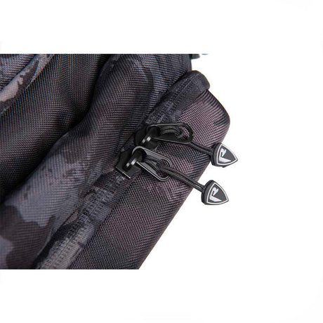 448f06fb-3e2d-4ad4-8dae-1c1955150134