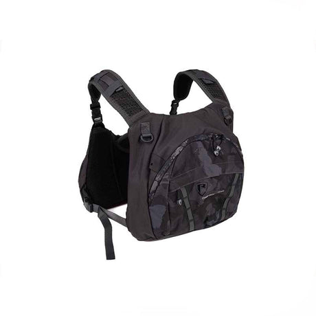 180f1d09-eb0e-4a86-95e9-cd53f83b48f9