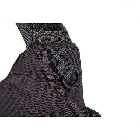 50fc40f9-edfb-4813-86a0-dc0ff1697c40