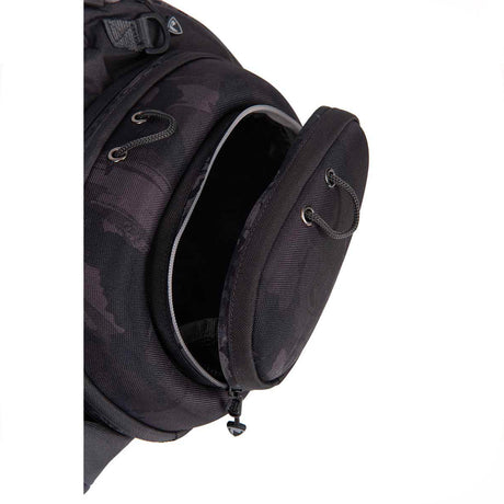 ccaf604b-3290-43e4-91ef-1f0c98d4da92