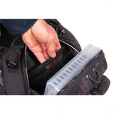 7077fe5f-6293-43cb-824e-710acf2f058e