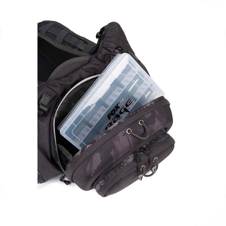 29e8b422-626a-443d-9d88-f384c75089fb