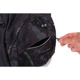 44f74fa2-f7b4-4dc0-b37c-34d619eb5464