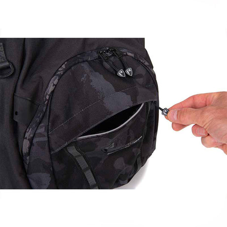 44f74fa2-f7b4-4dc0-b37c-34d619eb5464