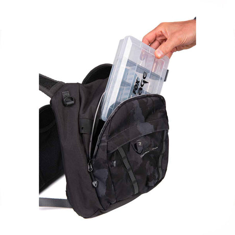 df027856-7028-405f-bc7d-3f73d7a85160