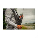 8b170dc7-588a-48e5-b102-9df0adef6184