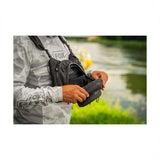 968c85de-face-47e5-87cc-9958a6516a08