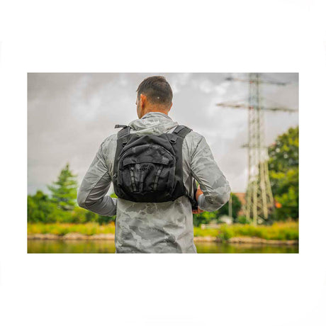 f65c193c-fa2b-4ac2-855c-f78e7832670f